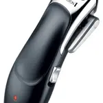 Zastřihovač vlasů Remington Stylist HC363C + dárek zdarma