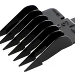 Náhradní nástavec pro strojky BaByliss Pro FX811E a FX811RE - 10 mm (35808112)