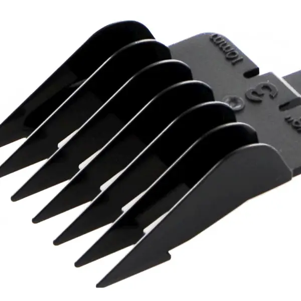 Náhradní nástavec pro strojky BaByliss Pro FX811E a FX811RE - 10 mm (35808112)