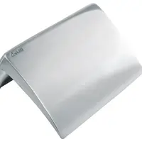 Podnožník na podlahu Ceriotti 9701 + dárek zdarma