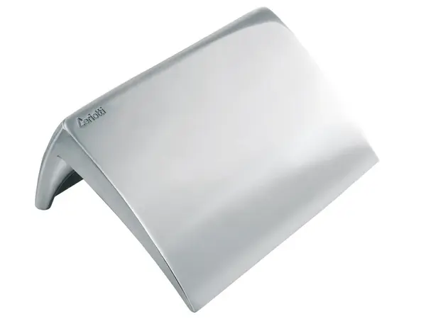 Podnožník na podlahu Ceriotti 9701 + dárek zdarma