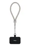 Orbitkey 23 x 2 x 1 cm