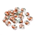 Glass Beads