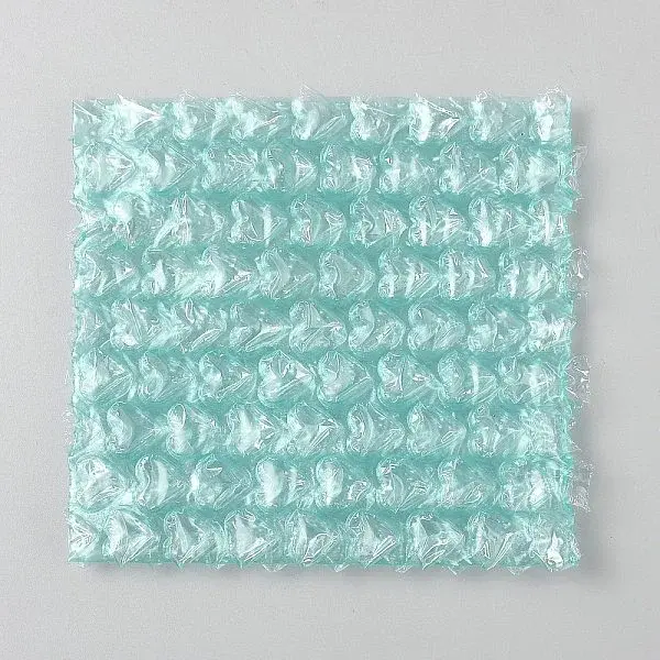 Film Package Bags