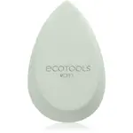 EcoTools Blender houbička na make-up pro citlivou pokožku 1 ks