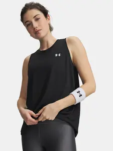 Dámský tank top Under Armour Tech