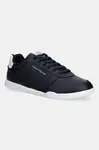 Tommy Hilfiger  LOPRO LTH sneakers boty pánské kožené