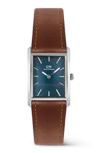 Daniel Wellington hodinky pánske
