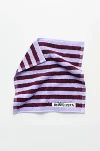 Bongusta uterák na tvár bavlnený 30 x 30 cm
