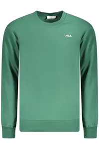 Mikina na zip bez kapuce