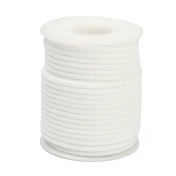 Nylon Braided Cord