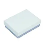 Paper Jewelry Display Boxes