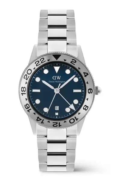 Daniel Wellington hodinky pánské