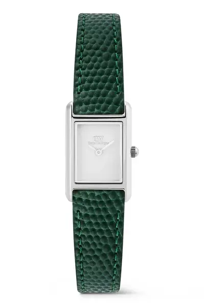 Daniel Wellington  hodinky dámské