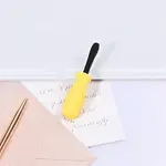 10Pcs Resin Repair Tool Model