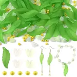 DIY Jewelry Making Findings Kits