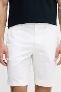 Tommy Hilfiger šortky pánské bavlněné s elastanem