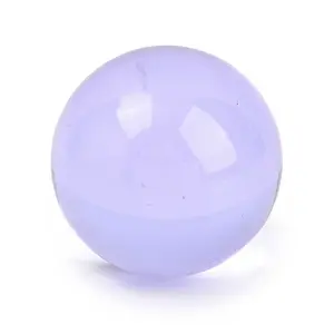 Glass Crystal Ball