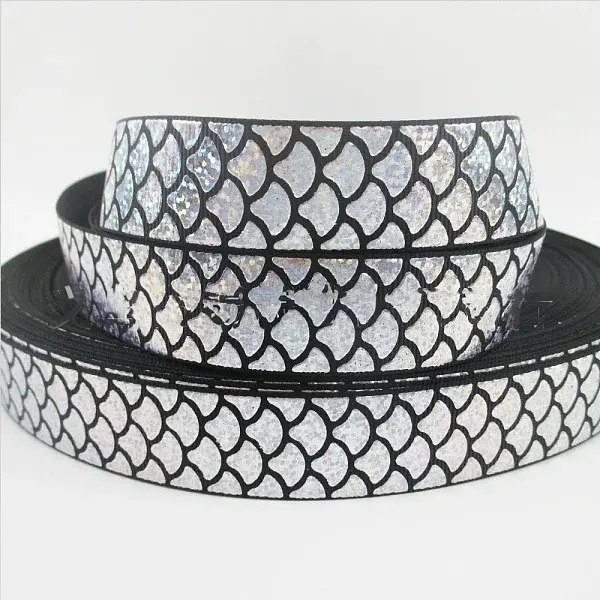 Polyester Ribbon