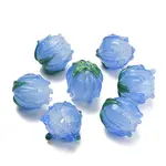 Handmade Lampwork Beads