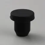 Silicone Hole Plugs