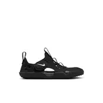 Nike Sunray Protect 4 Little Kids Sandals 35