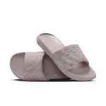Nike Victori One 39