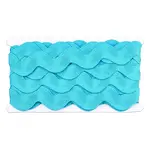 Polyester Ribbons