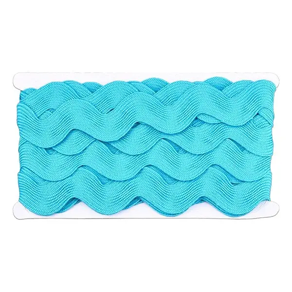 Polyester Ribbons