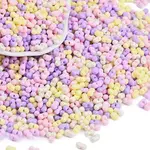 Glass Seed Beads