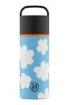 Láhev 24bottles Spin 730ml Blue