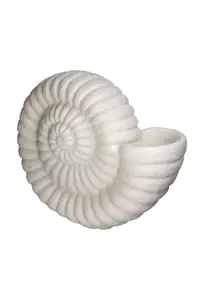 Inne Stolní lampa