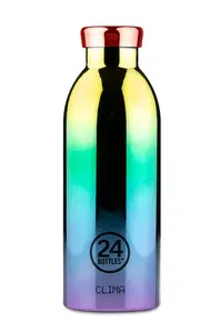 Termoláhev 24bottles Clima Skybeau 500 ml