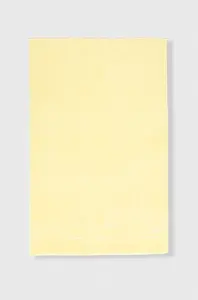 Velký bavlněný ručník BOSS PLAIN 100 x 150 cm