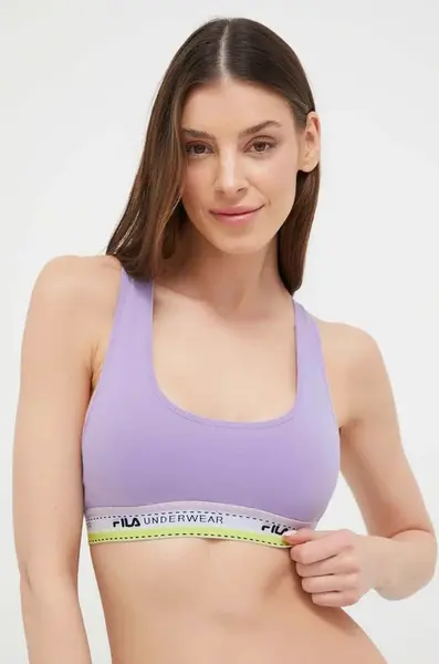 Fila  Sportovní podprsenka