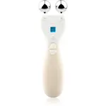 RIO Lift Plus 60 Second Facelift masážní přístroj na obličej 1 ks