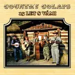 Country Colaps – Country Colaps - 15 let s vámi