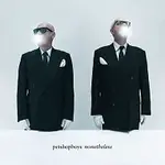 Pet Shop Boys – Nonetheless CD