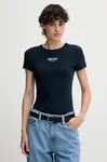 Tommy Jeans Tričko Tommy Jeans