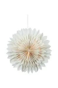Markslöjd LED dekorace Markslöjd Solina