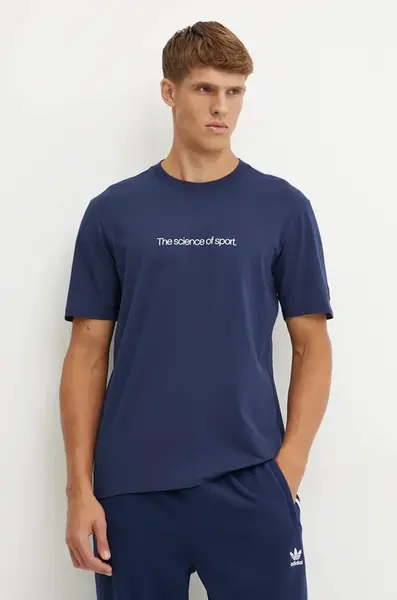 adidas Originals  Tričko