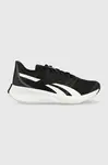 Běžecké boty Reebok Energen