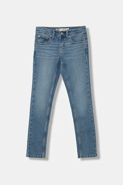 Levi's dětské rifle