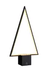 Sompex Vánoční LED dekorace Sompex Pine 2.0