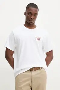 Levi's  Bavlněné tričko