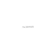 The Beatles – The Beatles LP