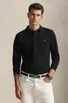 Polo Ralph Lauren  Tričko s dlouhým rukávem