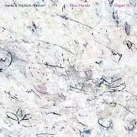 Irena & Vojtěch Havlovi – Four Hands Organ 13