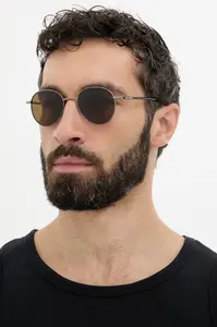 Saint Laurent sluneční brýle pánské