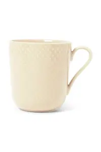 Hrnek Lyngby Rhombe 390 ml
